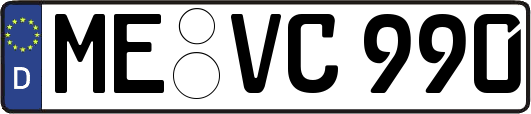 ME-VC990