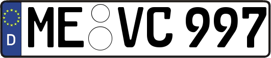 ME-VC997