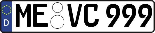 ME-VC999