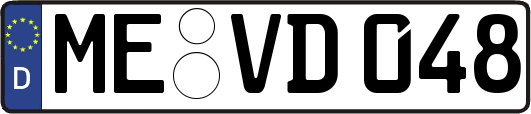 ME-VD048