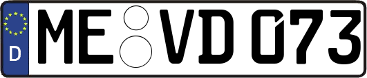 ME-VD073
