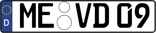 ME-VD09