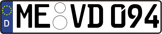 ME-VD094