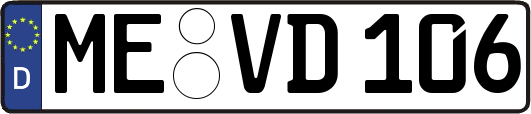 ME-VD106