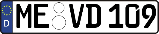 ME-VD109