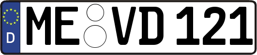 ME-VD121
