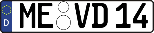ME-VD14