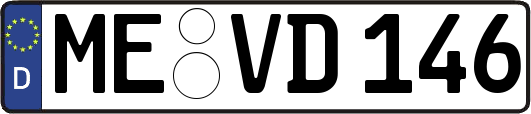 ME-VD146