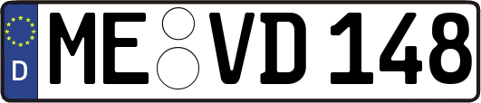 ME-VD148