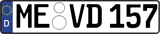 ME-VD157