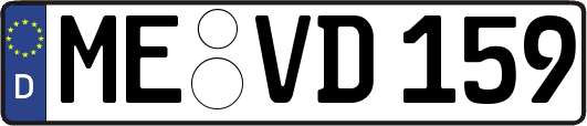 ME-VD159