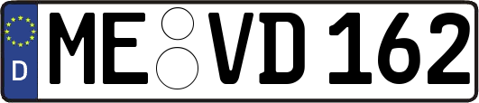 ME-VD162