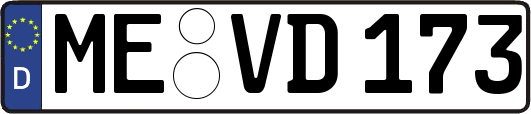 ME-VD173