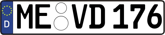 ME-VD176