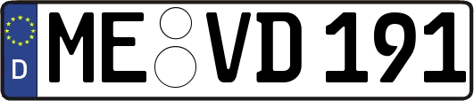 ME-VD191