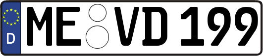 ME-VD199