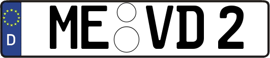 ME-VD2