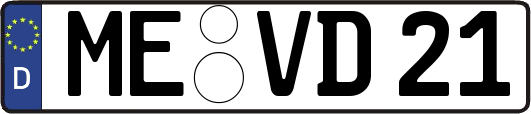 ME-VD21