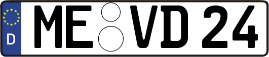 ME-VD24