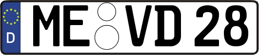 ME-VD28