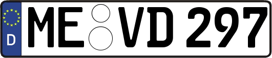ME-VD297
