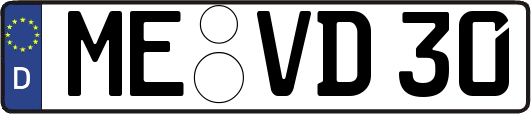 ME-VD30