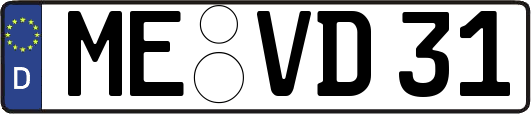 ME-VD31