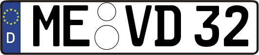ME-VD32