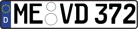 ME-VD372
