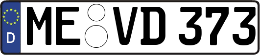 ME-VD373