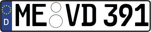 ME-VD391