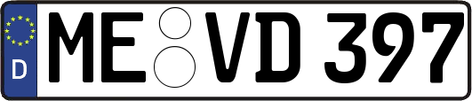 ME-VD397
