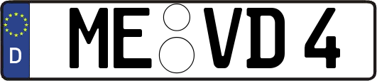 ME-VD4