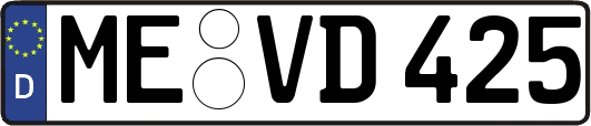 ME-VD425