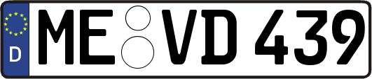 ME-VD439