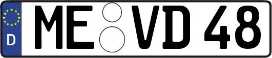 ME-VD48
