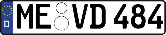 ME-VD484