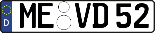 ME-VD52