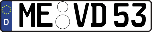 ME-VD53