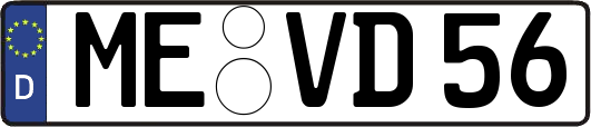 ME-VD56