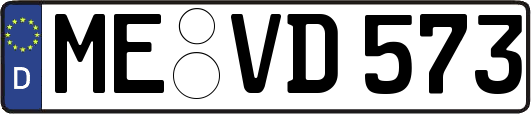 ME-VD573
