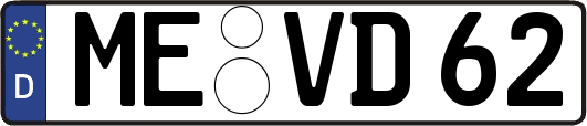 ME-VD62