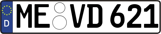 ME-VD621