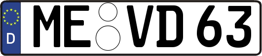ME-VD63
