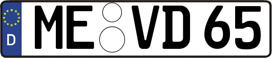 ME-VD65