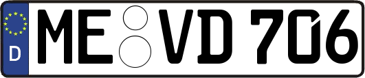 ME-VD706