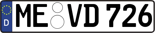 ME-VD726
