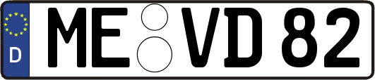 ME-VD82