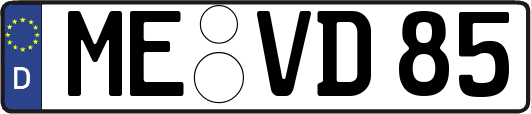 ME-VD85