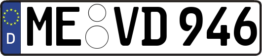 ME-VD946